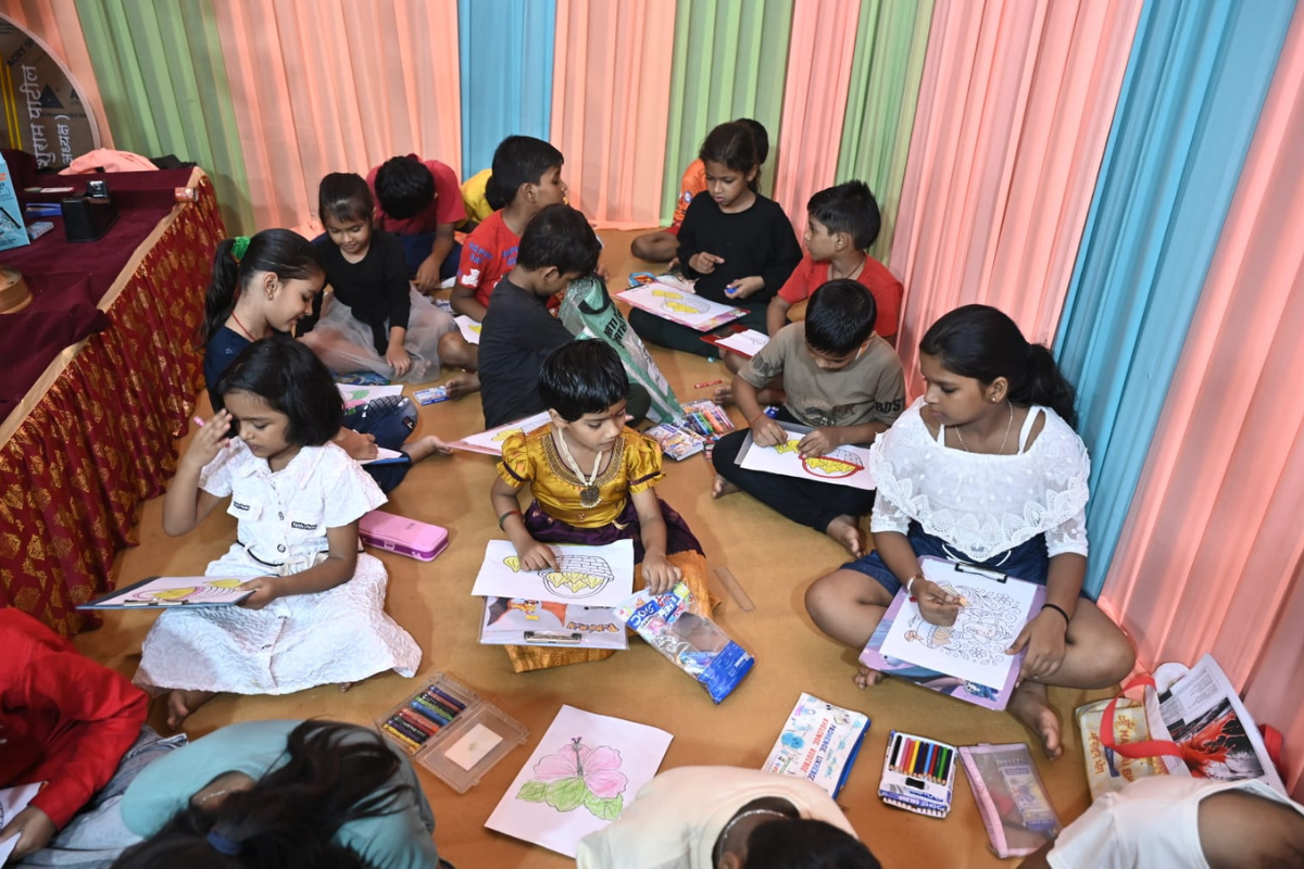 Untitled design (11)