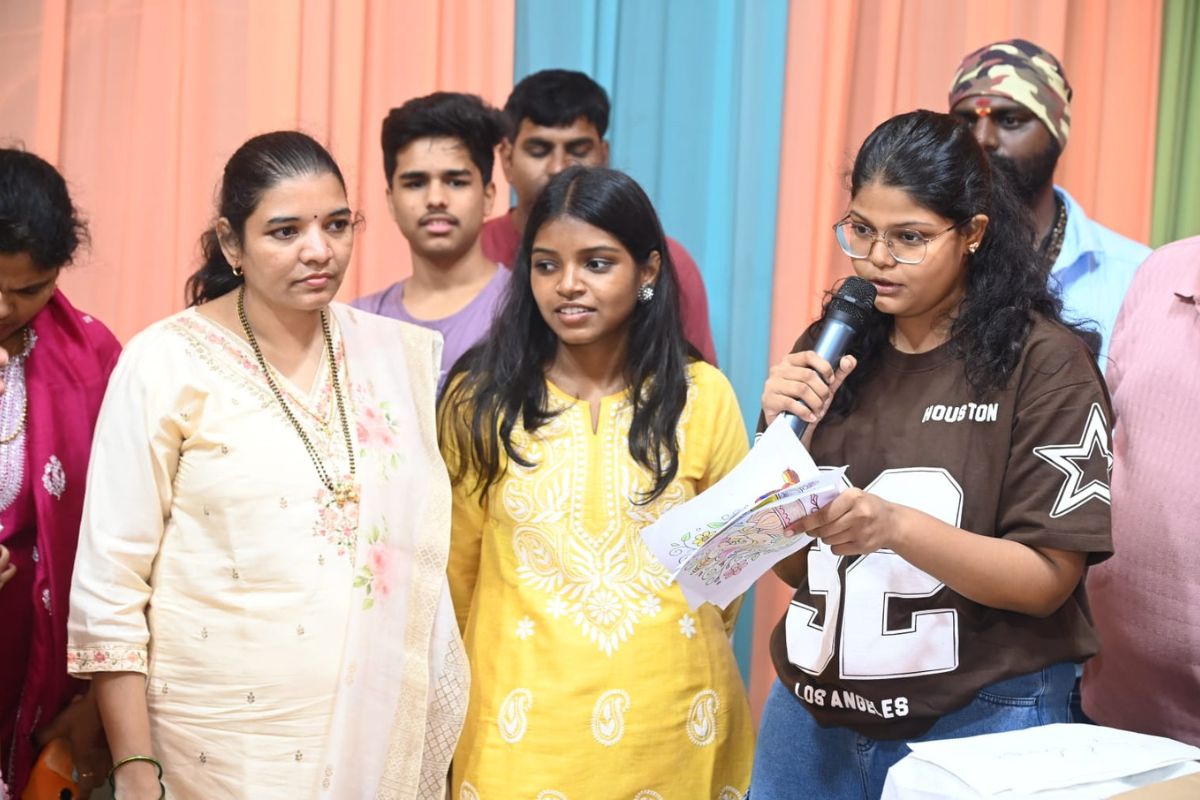 Untitled design (30)