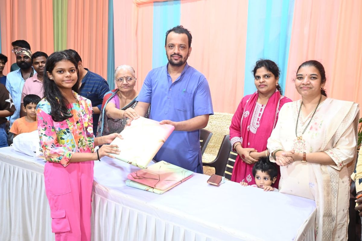 Untitled design (31)