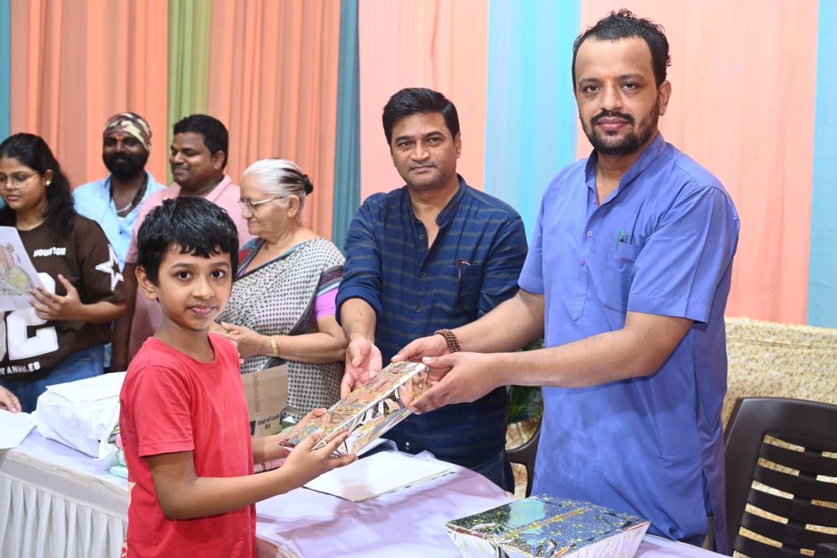 Untitled design (32)