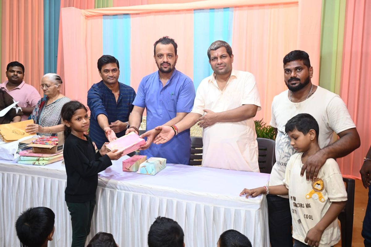 Untitled design (33)