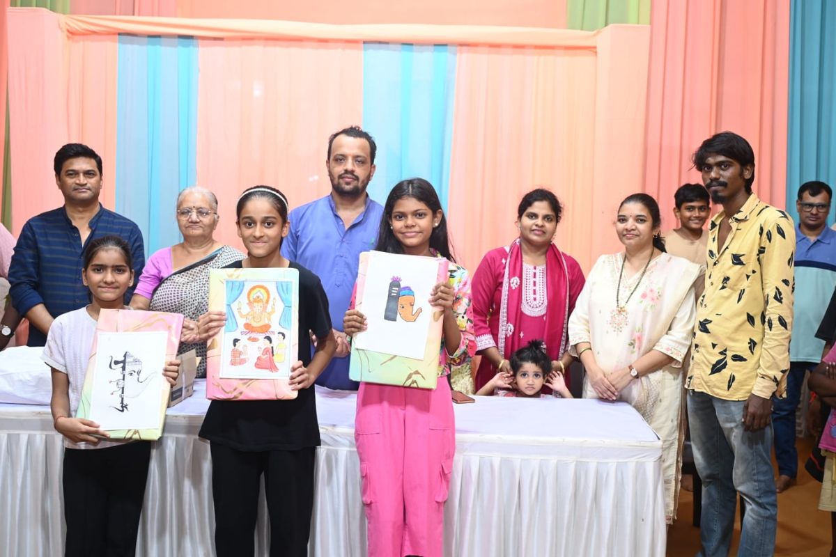 Untitled design (34)