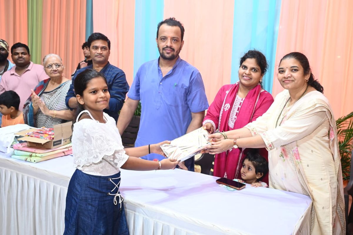 Untitled design (35)