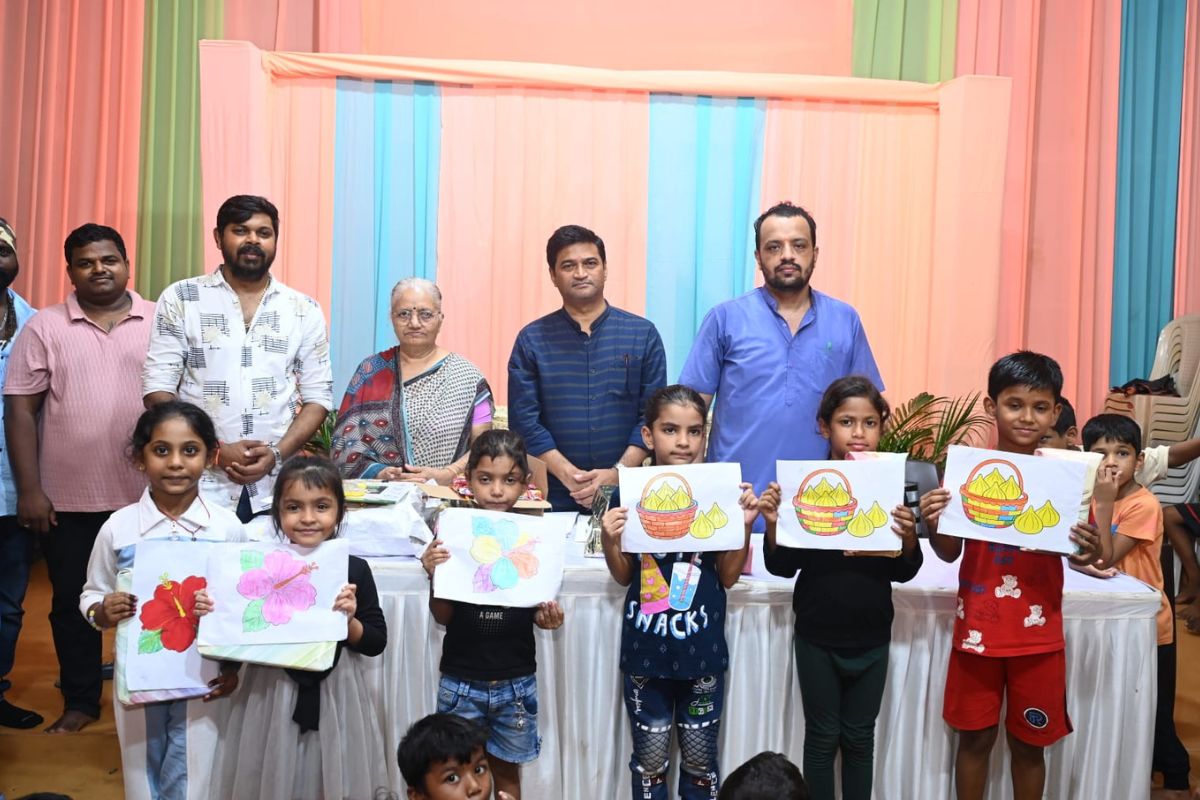 Untitled design (36)