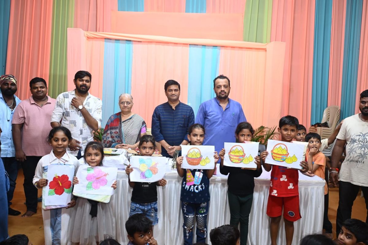 Untitled design (37)