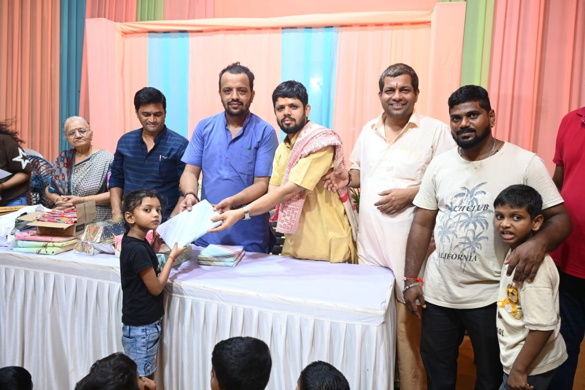 Untitled design (38)