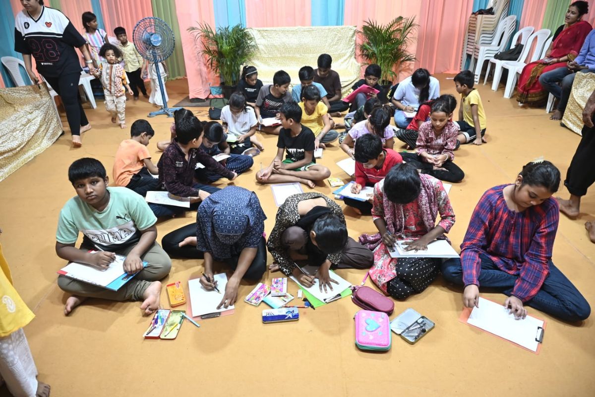 Untitled design (39)