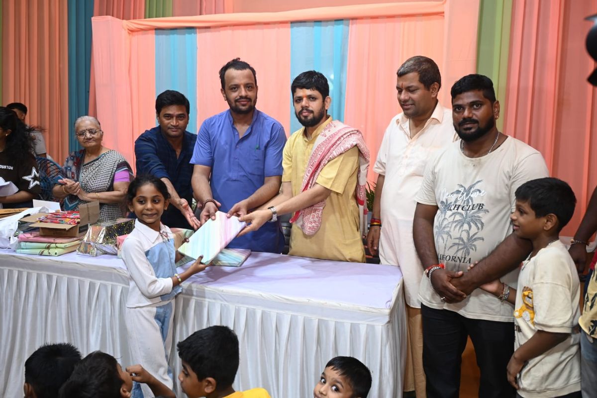 Untitled design (40)