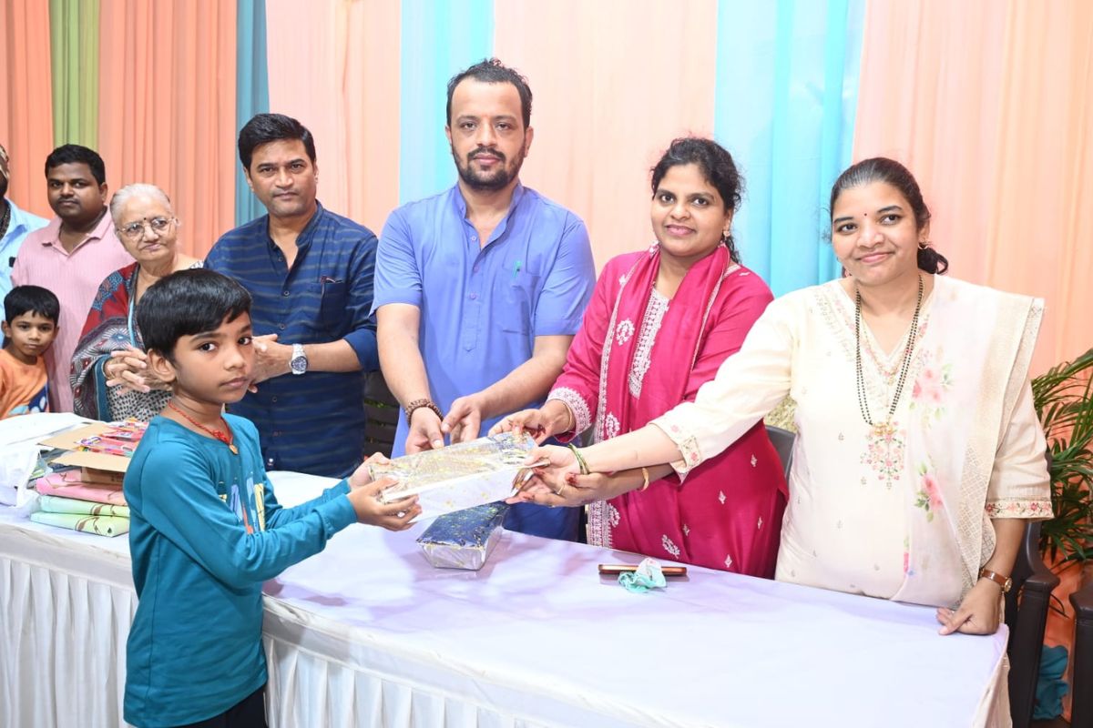 Untitled design (41)