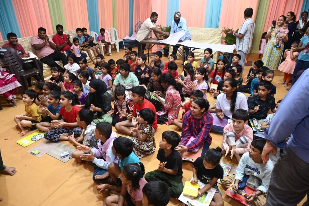 Untitled design (42)