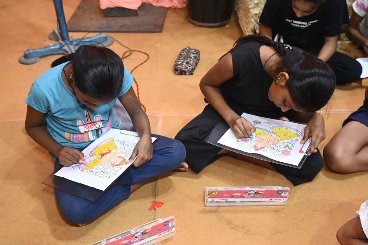 Untitled design (44)