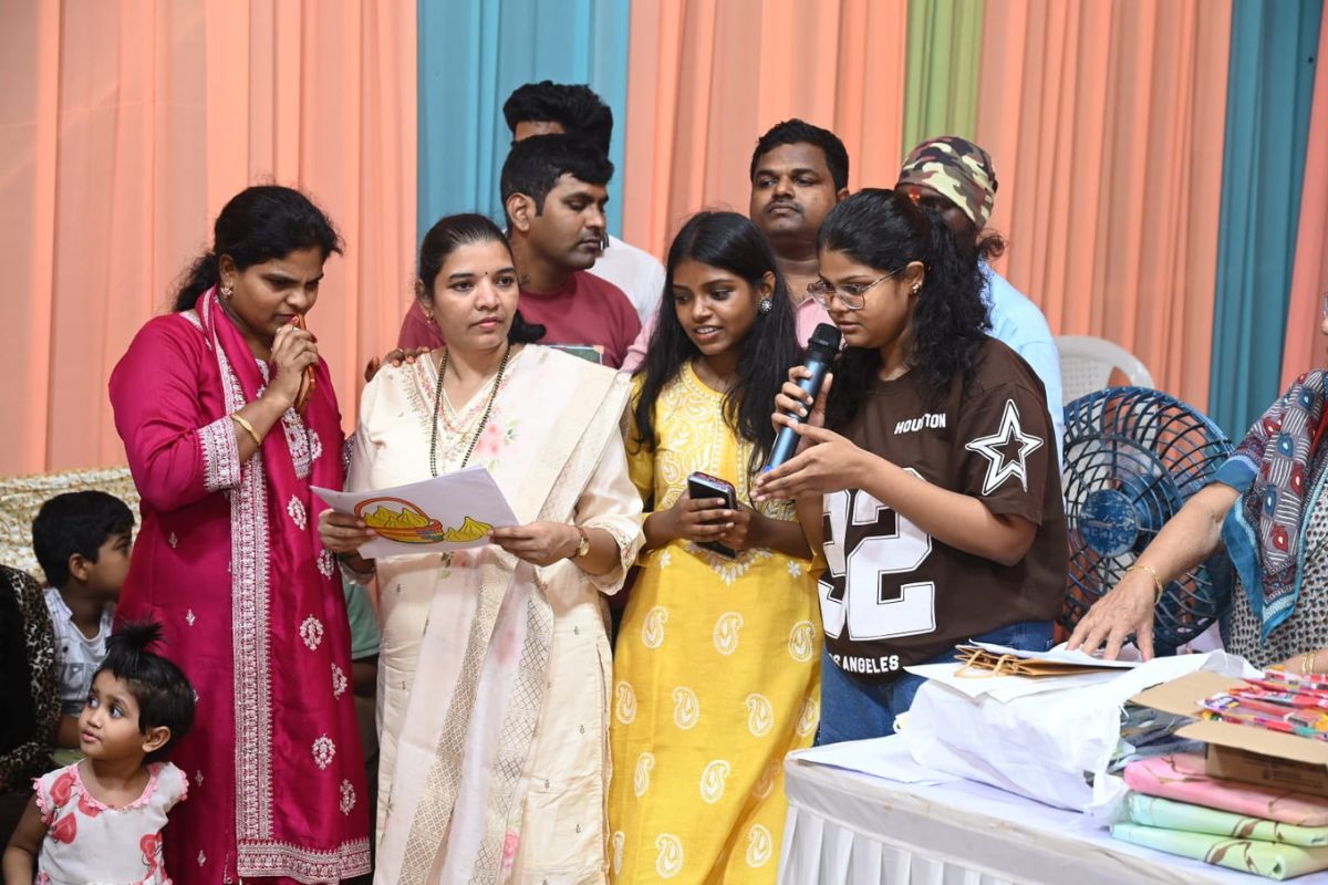 Untitled design (45)